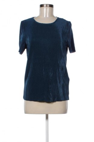 Bluzka damska Vero Moda, Rozmiar S, Kolor Niebieski, Cena 45,98 zł