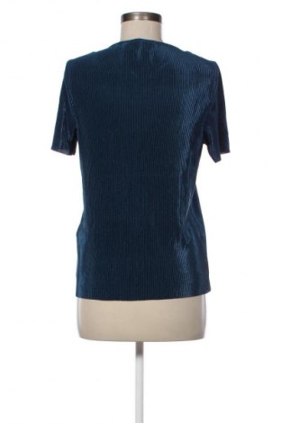 Bluzka damska Vero Moda, Rozmiar S, Kolor Niebieski, Cena 45,98 zł