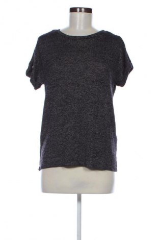 Női blúz Vero Moda, Méret S, Szín Szürke, Ár 3 997 Ft