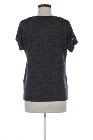 Női blúz Vero Moda, Méret S, Szín Szürke, Ár 3 997 Ft