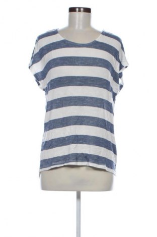 Damen Shirt Vero Moda, Größe L, Farbe Mehrfarbig, Preis 31,99 €