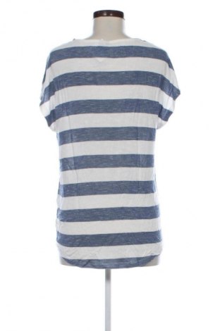 Damen Shirt Vero Moda, Größe L, Farbe Mehrfarbig, Preis 31,99 €