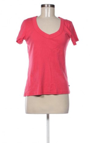 Damen Shirt Vero Moda, Größe XL, Farbe Rosa, Preis 10,24 €
