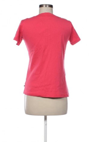 Damen Shirt Vero Moda, Größe XL, Farbe Rosa, Preis 10,24 €