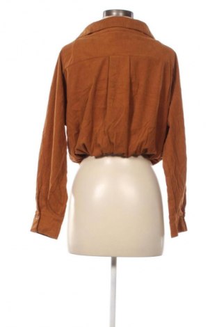 Női blúz Vero Moda, Méret L, Szín Sokszínű, Ár 5 469 Ft