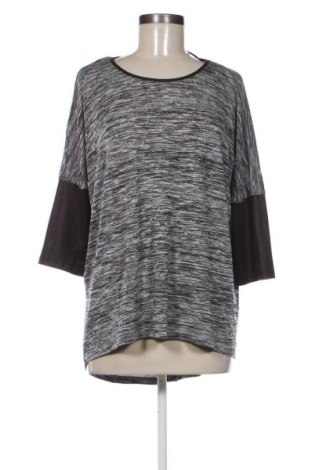 Bluzka damska Vero Moda, Rozmiar M, Kolor Kolorowy, Cena 45,98 zł