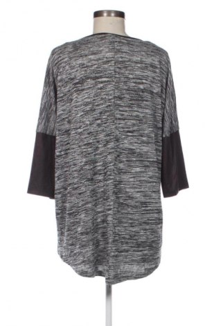 Bluzka damska Vero Moda, Rozmiar M, Kolor Kolorowy, Cena 45,98 zł