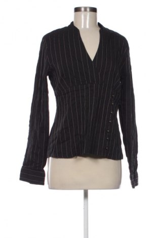 Dámska blúza Vero Moda, Veľkosť XL, Farba Viacfarebná, Cena  10,23 €