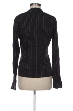 Dámska blúza Vero Moda, Veľkosť XL, Farba Viacfarebná, Cena  10,23 €
