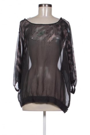 Bluzka damska Vero Moda, Rozmiar L, Kolor Kolorowy, Cena 45,98 zł