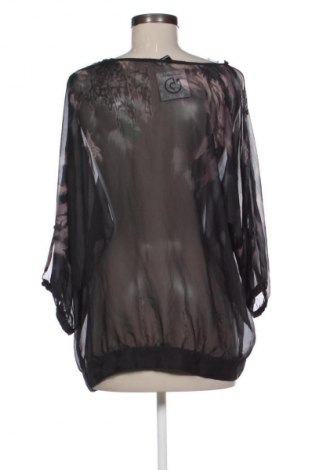 Bluzka damska Vero Moda, Rozmiar L, Kolor Kolorowy, Cena 45,98 zł