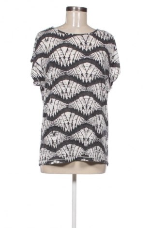 Damen Shirt Vero Moda, Größe L, Farbe Mehrfarbig, Preis 10,99 €