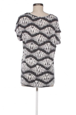 Damen Shirt Vero Moda, Größe L, Farbe Mehrfarbig, Preis 10,99 €