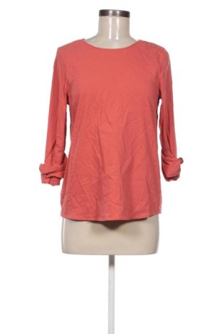 Damen Shirt Vero Moda, Größe M, Farbe Rot, Preis 10,99 €