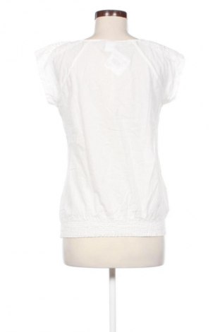 Bluzka damska Vero Moda, Rozmiar M, Kolor Biały, Cena 36,99 zł