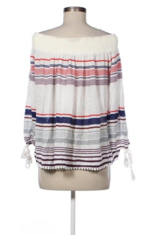 Damen Shirt Vero Moda, Größe XL, Farbe Mehrfarbig, Preis 15,99 €