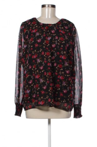 Női blúz Vero Moda, Méret XL, Szín Sokszínű, Ár 4 000 Ft