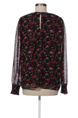 Női blúz Vero Moda, Méret XL, Szín Sokszínű, Ár 4 000 Ft