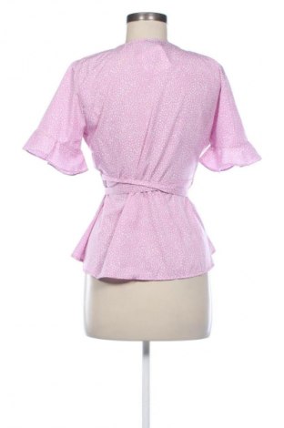 Damen Shirt Vero Moda, Größe M, Farbe Mehrfarbig, Preis € 10,30