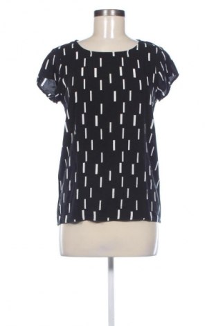 Damen Shirt Vero Moda, Größe S, Farbe Mehrfarbig, Preis 10,00 €