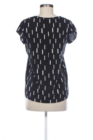 Damen Shirt Vero Moda, Größe S, Farbe Mehrfarbig, Preis 10,00 €