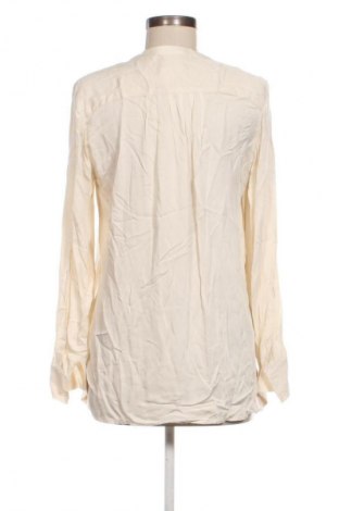 Női blúz Vero Moda, Méret L, Szín Ekrü
, Ár 4 028 Ft