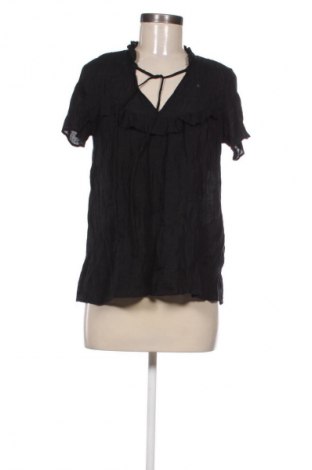 Dámska blúza Vero Moda, Veľkosť M, Farba Čierna, Cena  8,95 €