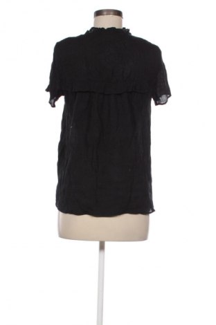 Dámska blúza Vero Moda, Veľkosť M, Farba Čierna, Cena  8,95 €