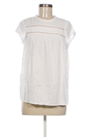 Női blúz Vero Moda, Méret M, Szín Fehér, Ár 5 469 Ft
