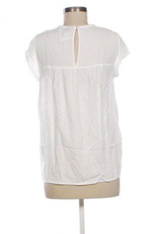 Női blúz Vero Moda, Méret M, Szín Fehér, Ár 5 469 Ft