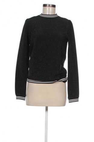 Bluză de femei Vero Moda, Mărime S, Culoare Verde, Preț 52,63 Lei