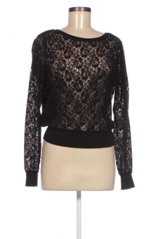 Bluzka damska Vero Moda, Rozmiar L, Kolor Czarny, Cena 45,98 zł