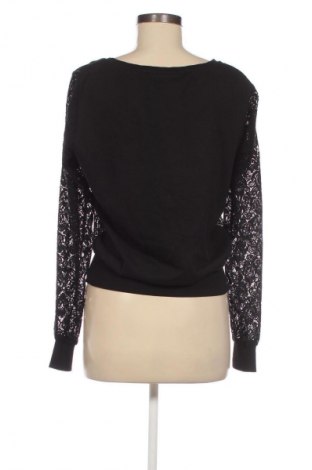 Bluzka damska Vero Moda, Rozmiar L, Kolor Czarny, Cena 45,98 zł