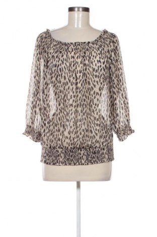 Bluzka damska Vero Moda, Rozmiar M, Kolor Kolorowy, Cena 105,70 zł
