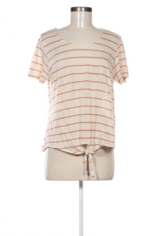 Γυναικεία μπλούζα Vero Moda, Μέγεθος XL, Χρώμα Πολύχρωμο, Τιμή 23,52 €