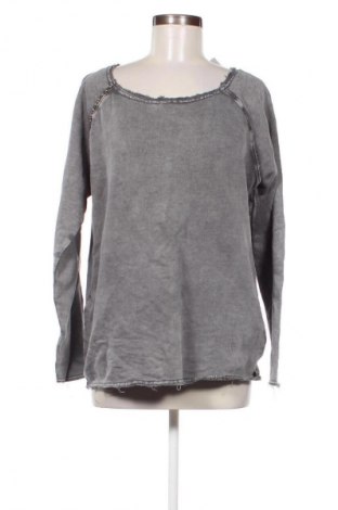 Női blúz Vero Moda, Méret L, Szín Szürke, Ár 4 099 Ft