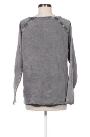 Női blúz Vero Moda, Méret L, Szín Szürke, Ár 4 099 Ft