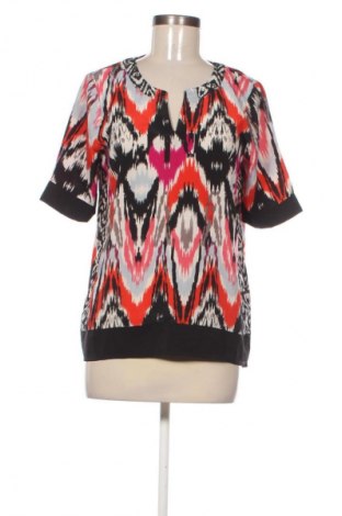 Bluzka damska Vero Moda, Rozmiar M, Kolor Kolorowy, Cena 36,99 zł