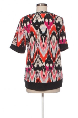 Bluzka damska Vero Moda, Rozmiar M, Kolor Kolorowy, Cena 36,99 zł