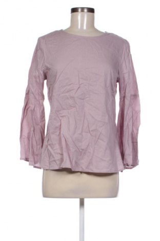 Bluzka damska Vero Moda, Rozmiar M, Kolor Fioletowy, Cena 124,92 zł