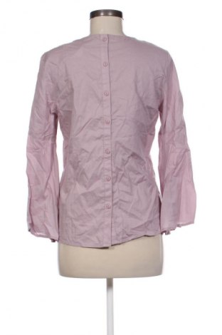 Bluzka damska Vero Moda, Rozmiar M, Kolor Fioletowy, Cena 124,92 zł