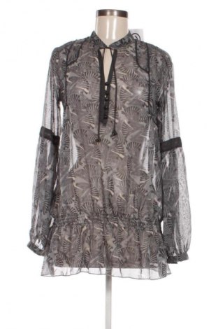 Damen Shirt Vero Moda, Größe S, Farbe Mehrfarbig, Preis € 10,23
