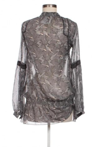Damen Shirt Vero Moda, Größe S, Farbe Mehrfarbig, Preis € 10,23
