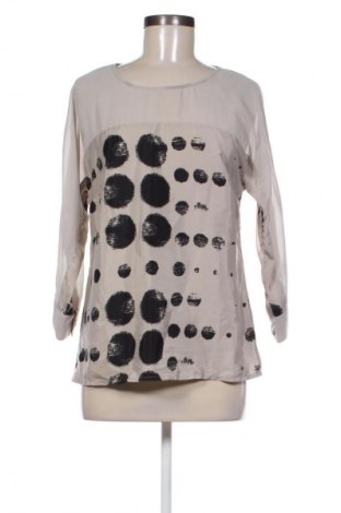 Dámska blúza Vero Moda, Veľkosť M, Farba Viacfarebná, Cena  10,23 €
