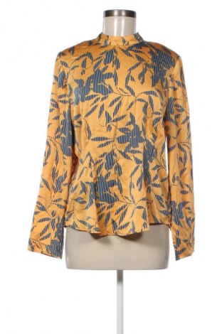 Dámská halenka Vero Moda, Velikost L, Barva Vícebarevné, Cena  253,00 Kč