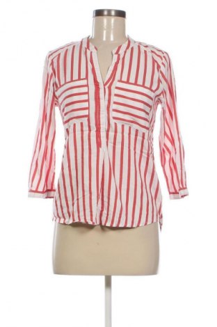 Γυναικεία μπλούζα Vero Moda, Μέγεθος S, Χρώμα Πολύχρωμο, Τιμή 12,99 €
