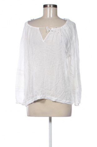 Damen Shirt Vince, Größe XS, Farbe Weiß, Preis € 62,92