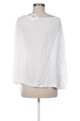 Damen Shirt Vince, Größe XS, Farbe Weiß, Preis € 62,92