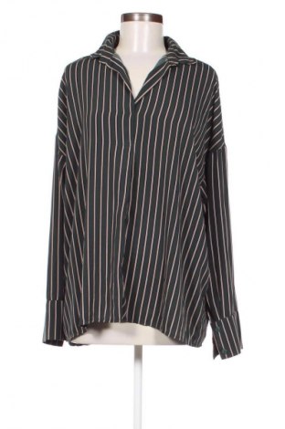 Női blúz Vintage, Méret XXL, Szín Sokszínű, Ár 3 800 Ft