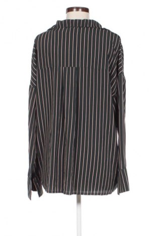 Női blúz Vintage, Méret XXL, Szín Sokszínű, Ár 3 800 Ft